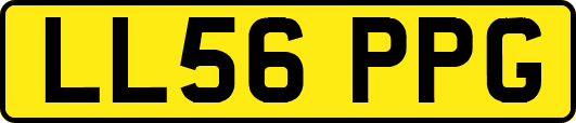 LL56PPG