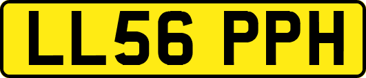 LL56PPH