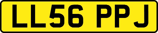 LL56PPJ