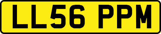 LL56PPM
