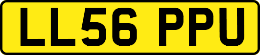 LL56PPU