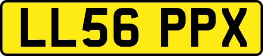 LL56PPX
