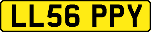 LL56PPY