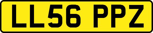 LL56PPZ