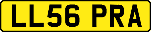 LL56PRA