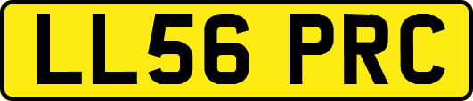 LL56PRC