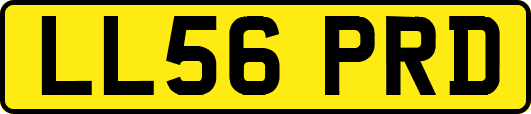 LL56PRD