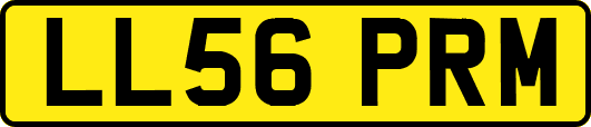 LL56PRM