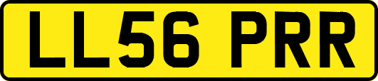 LL56PRR