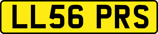 LL56PRS