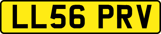 LL56PRV