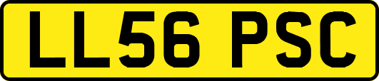 LL56PSC