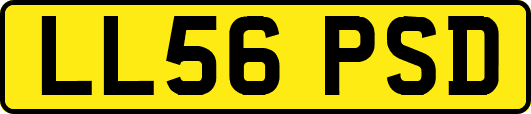 LL56PSD