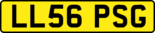 LL56PSG