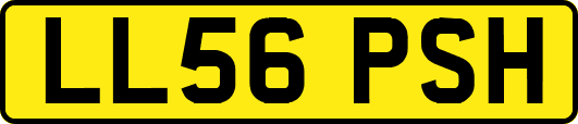 LL56PSH