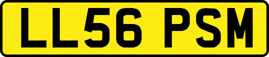 LL56PSM