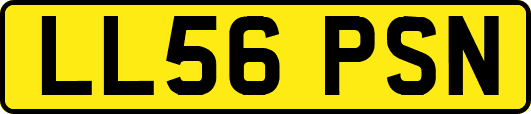 LL56PSN
