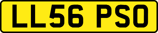 LL56PSO