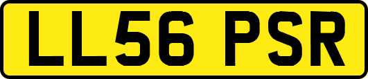 LL56PSR