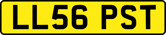 LL56PST