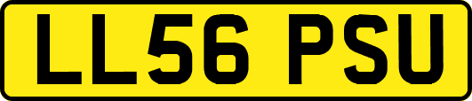 LL56PSU
