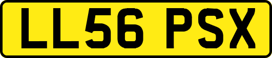 LL56PSX