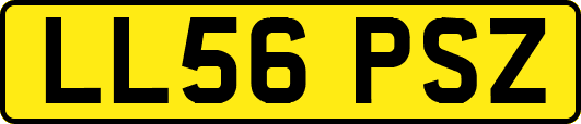 LL56PSZ