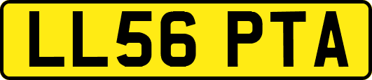 LL56PTA