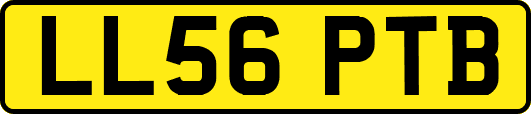 LL56PTB
