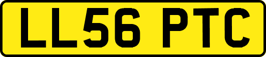 LL56PTC