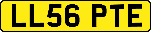 LL56PTE