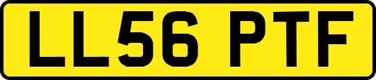 LL56PTF