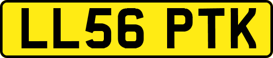 LL56PTK
