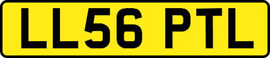 LL56PTL