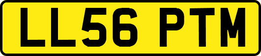 LL56PTM