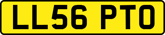 LL56PTO