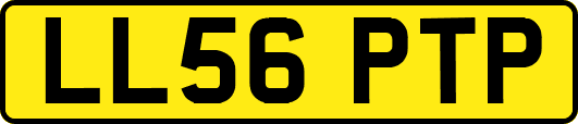 LL56PTP