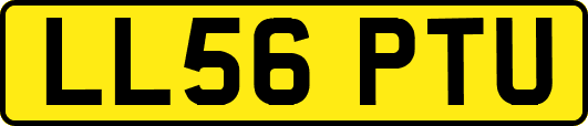 LL56PTU
