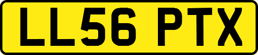 LL56PTX