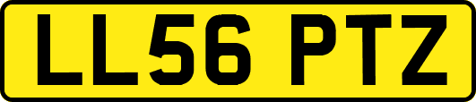 LL56PTZ