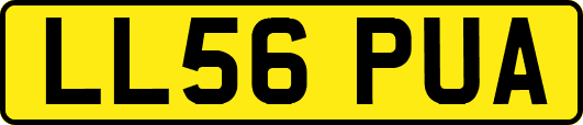 LL56PUA