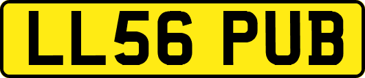 LL56PUB
