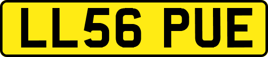 LL56PUE