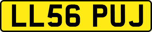 LL56PUJ