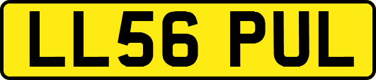 LL56PUL