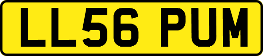 LL56PUM