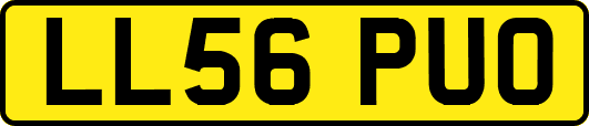LL56PUO