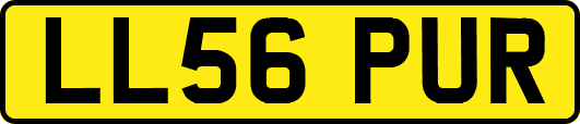 LL56PUR