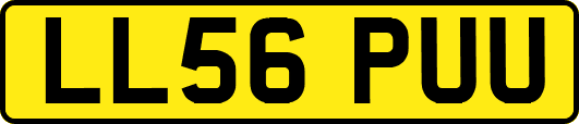 LL56PUU