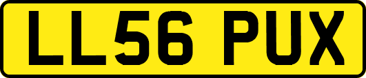 LL56PUX
